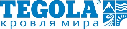 logo1.jpg
