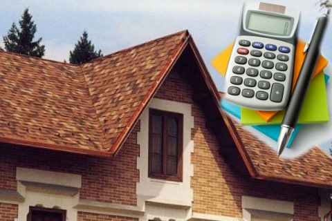 Рассчитать монтаж и ремонт кровли Кушве